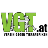 Aktuelle Tierschutzthemen