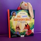 Die NEUE Häschenschule von Anke Engelke