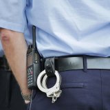 Polizeiverhör: Aufdeckungsvideo sei Tierquälerei wegen unterlassener Hilfeleistung