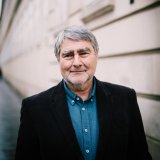 Kurt Kotrschal: Bejagung großer Beutegreifer