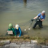 VGT Appell: Kein Fisch am Welttag der Ozeane