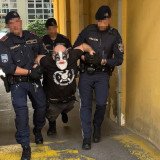 VGT antwortet ÖVP-GF Kolland: bei Polizeigewalt Vollspalten-Besetzung war er nicht dabei!