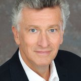 Prof. Dr. Rudolf Winkelmayer spricht über Wildtiere und die Jagd