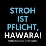 VGT präsentiert zur Wienwahl Plakate, die FPÖ- und ÖVP-Wahlslogans persiflieren