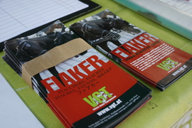 Fiaker