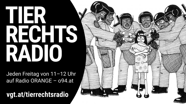 Bild zu dieser Radiosendung
