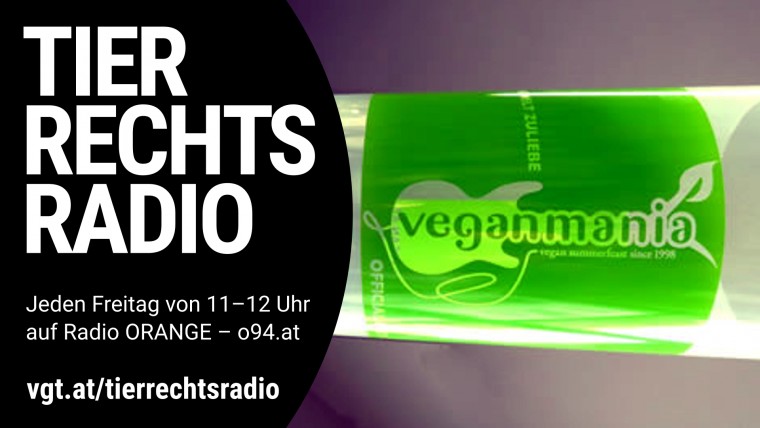 Bild zu dieser Radiosendung