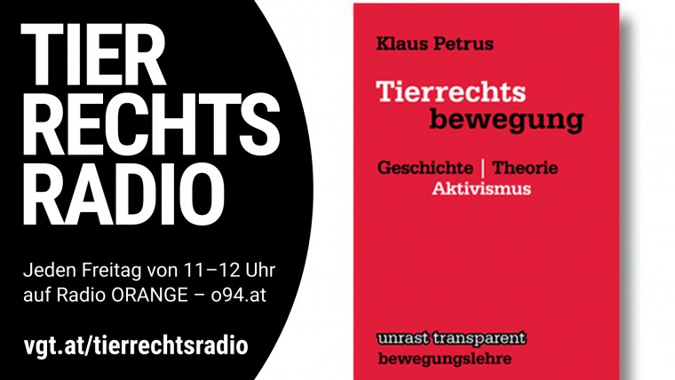 Bild zu dieser Radiosendung