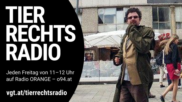 Bild zu dieser Radiosendung