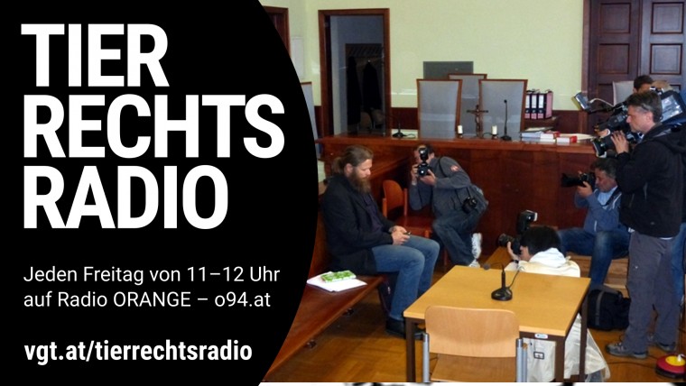 Bild zu dieser Radiosendung