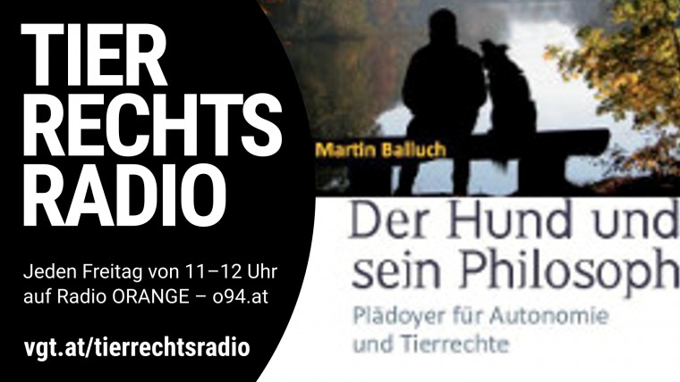 Bild zu dieser Radiosendung