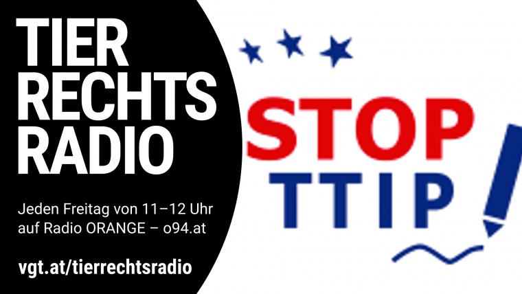 Bild zu dieser Radiosendung