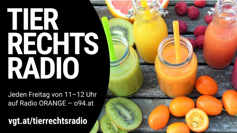 Bild zu dieser Radiosendung
