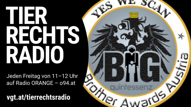 Bild zu dieser Radiosendung