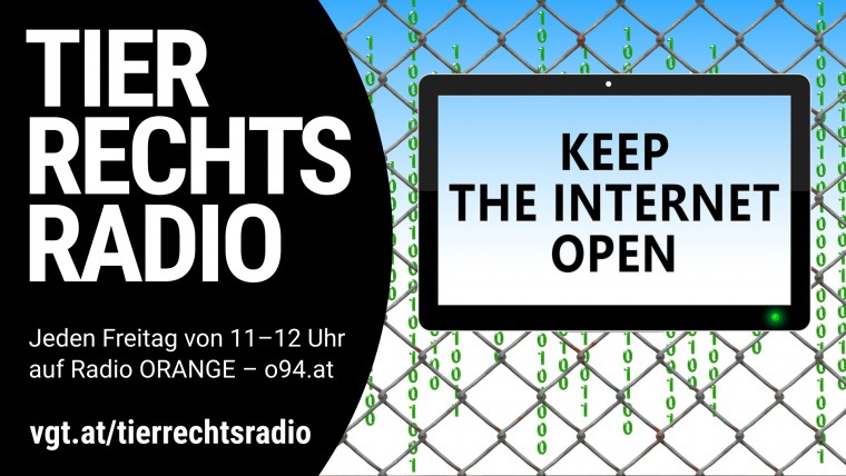 Bild zu dieser Radiosendung