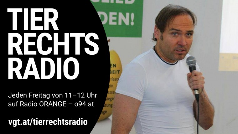 Bild zu dieser Radiosendung