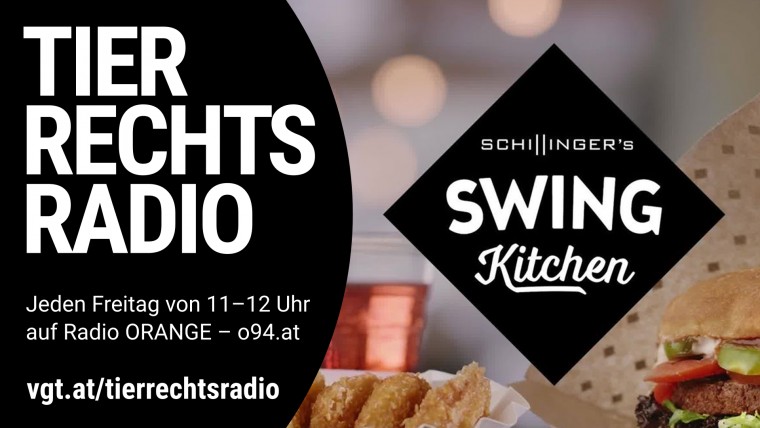 Bild zu dieser Radiosendung