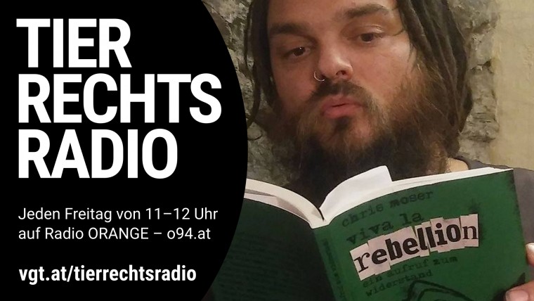 Bild zu dieser Radiosendung
