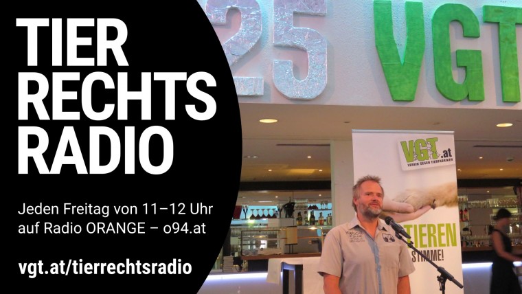 Bild zu dieser Radiosendung