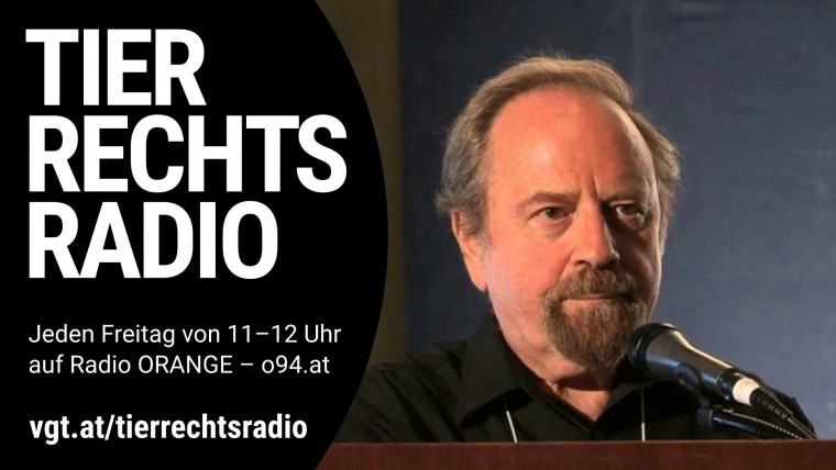 Bild zu dieser Radiosendung