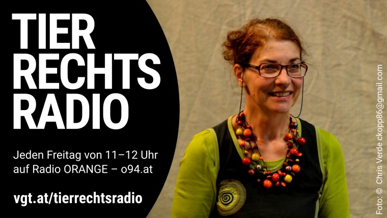 Bild zu dieser Radiosendung