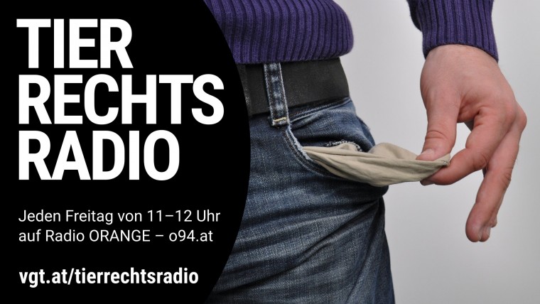 Bild zu dieser Radiosendung
