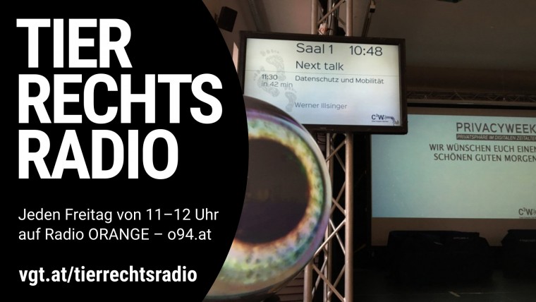 Bild zu dieser Radiosendung
