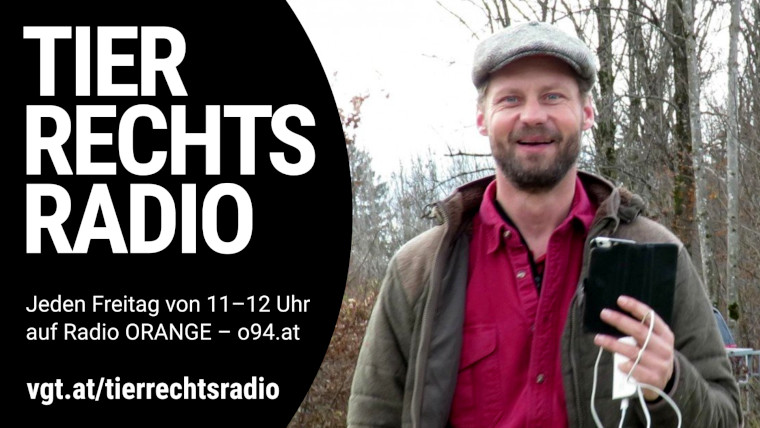 Bild zu dieser Radiosendung