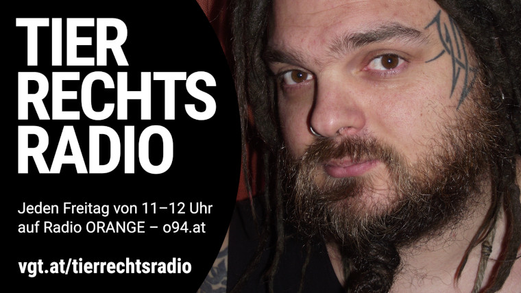 Bild zu dieser Radiosendung