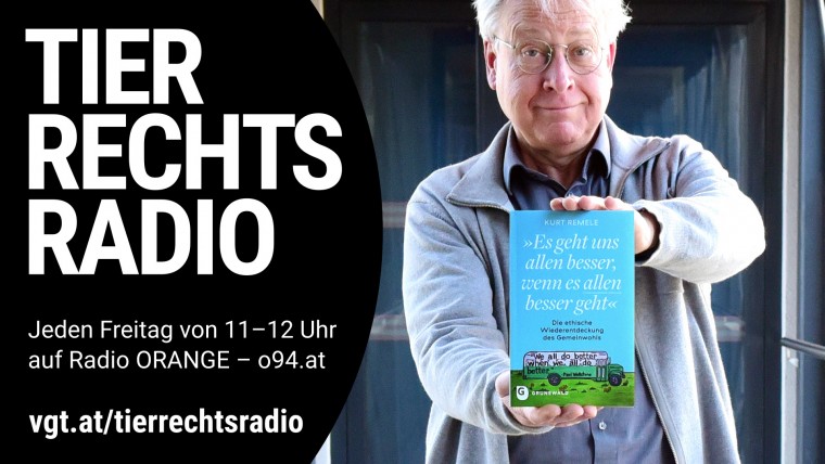 Bild zu dieser Radiosendung