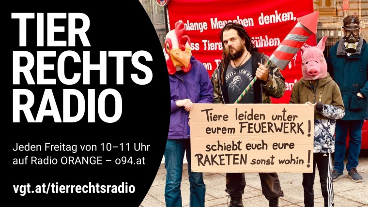 Bild zu dieser Radiosendung