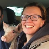 Unsere Tierschutzlehrer:innen stellen sich vor