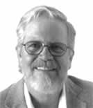 Interview mit Tom Regan