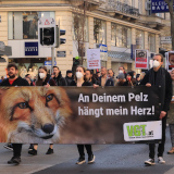 Tätigkeitsberichte