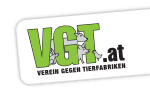 VGT Logo
