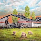Österreichische Tierschutztagung 2020