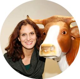 Christine Braun