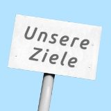 Ziele des VGT